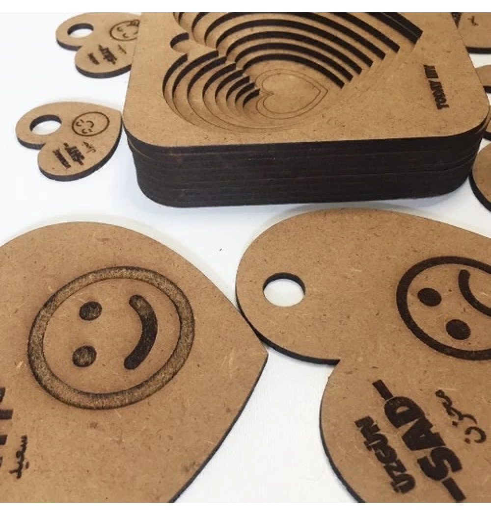 Emojiler Eğitici Öğretici Geliştirici Boyanabilir 5+ Yaş Ve Üzeri Moonbeavers