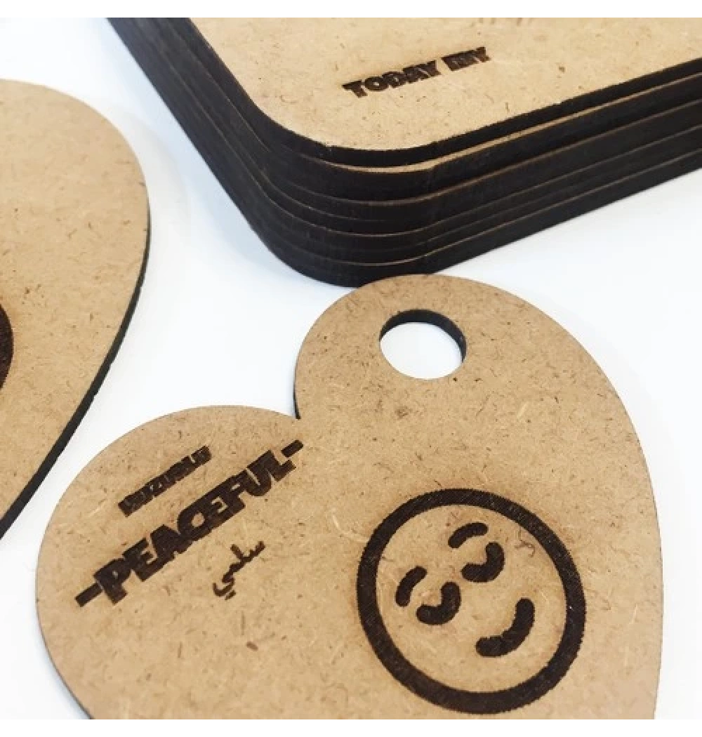 Emojiler Eğitici Öğretici Geliştirici Boyanabilir 5+ Yaş Ve Üzeri Moonbeavers