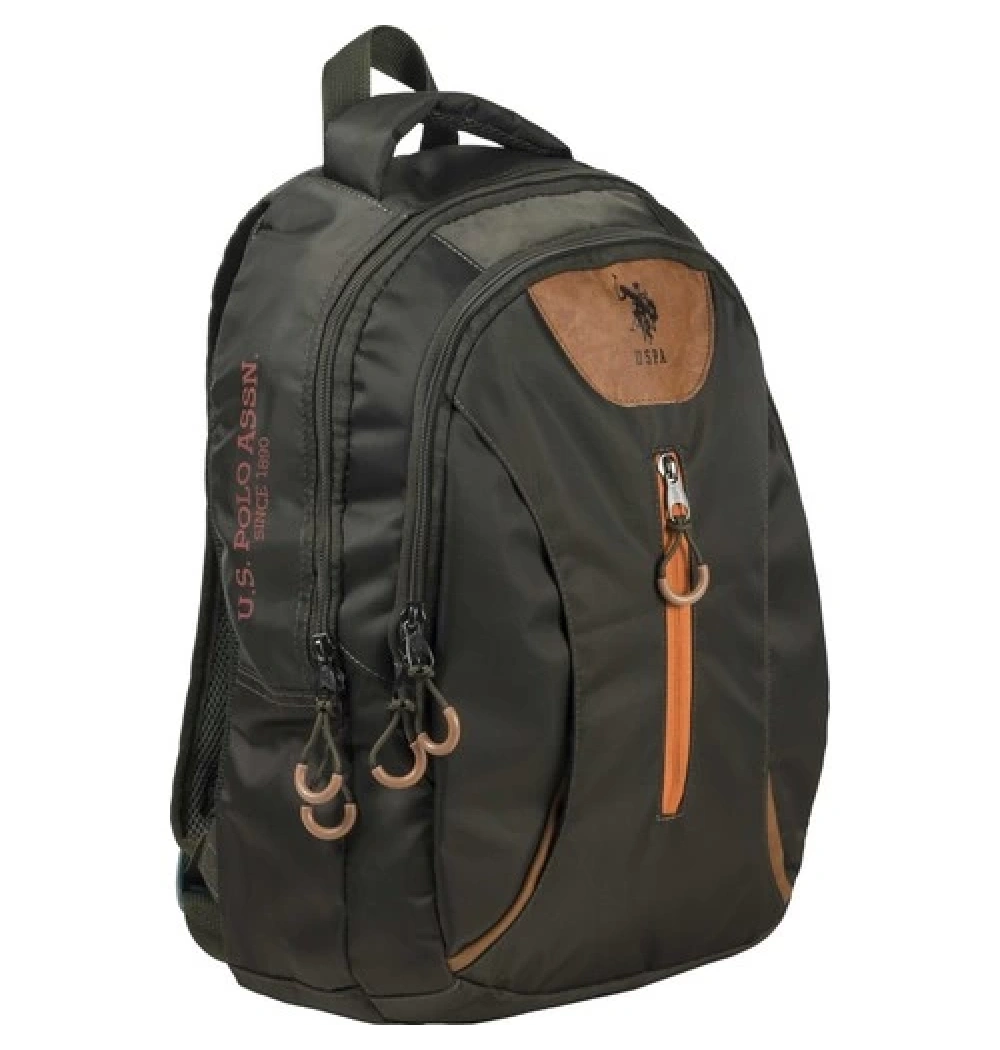 Polo Sırt Çantası  Plçan8310