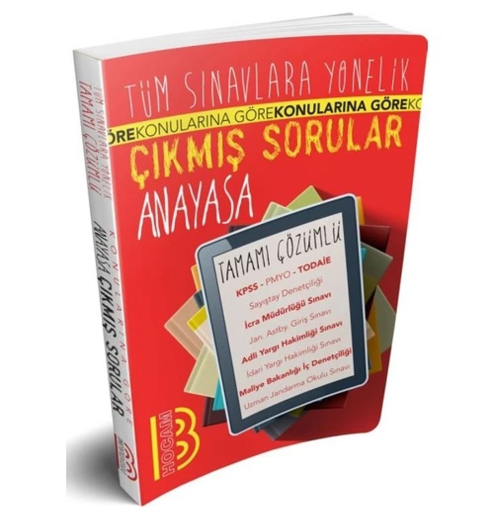 Kpss Vatandaşlık Çıkmış Sorular 2018  Benimhocam