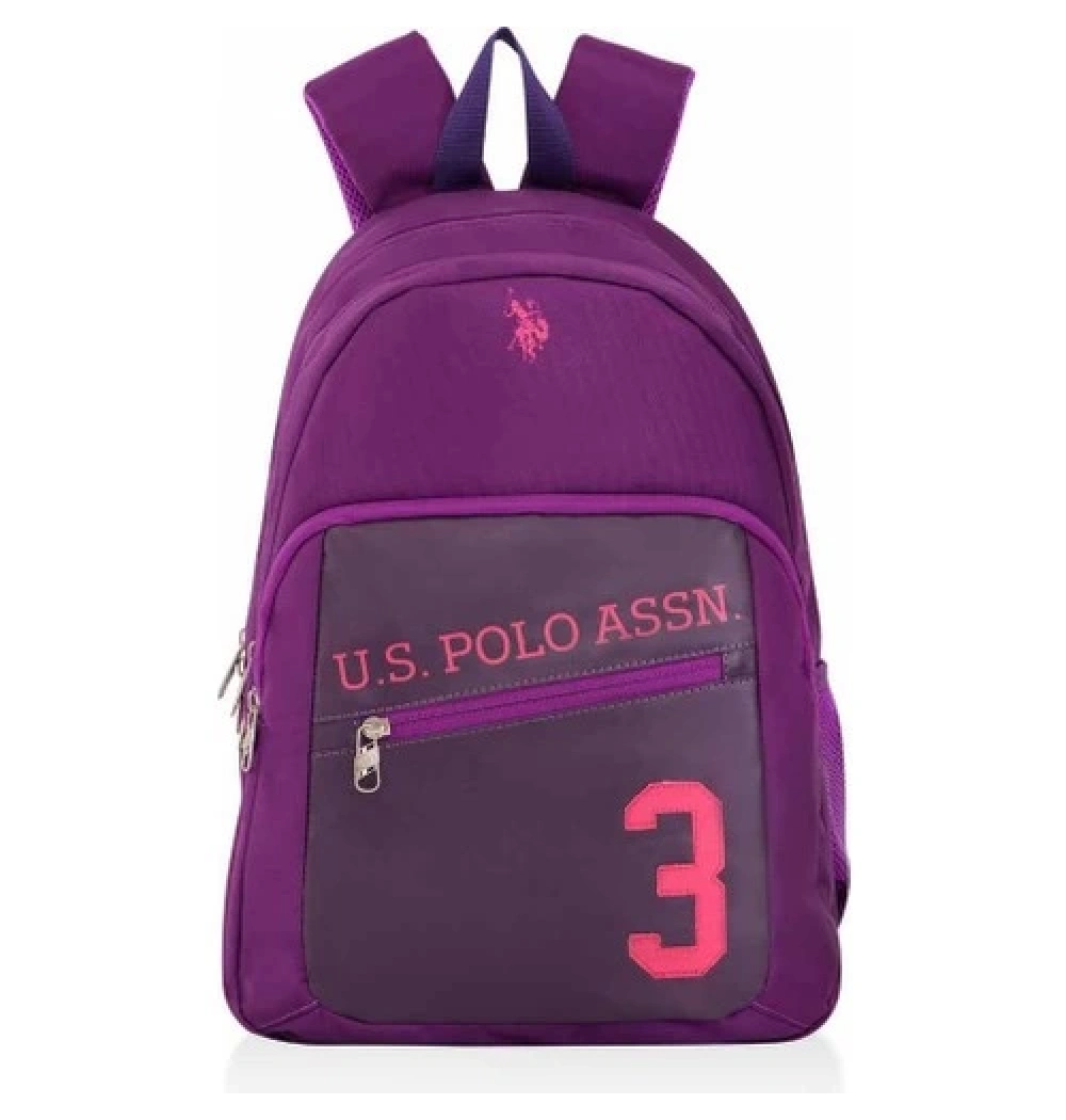 Dönmezler Sırt Çantası Plçan23214