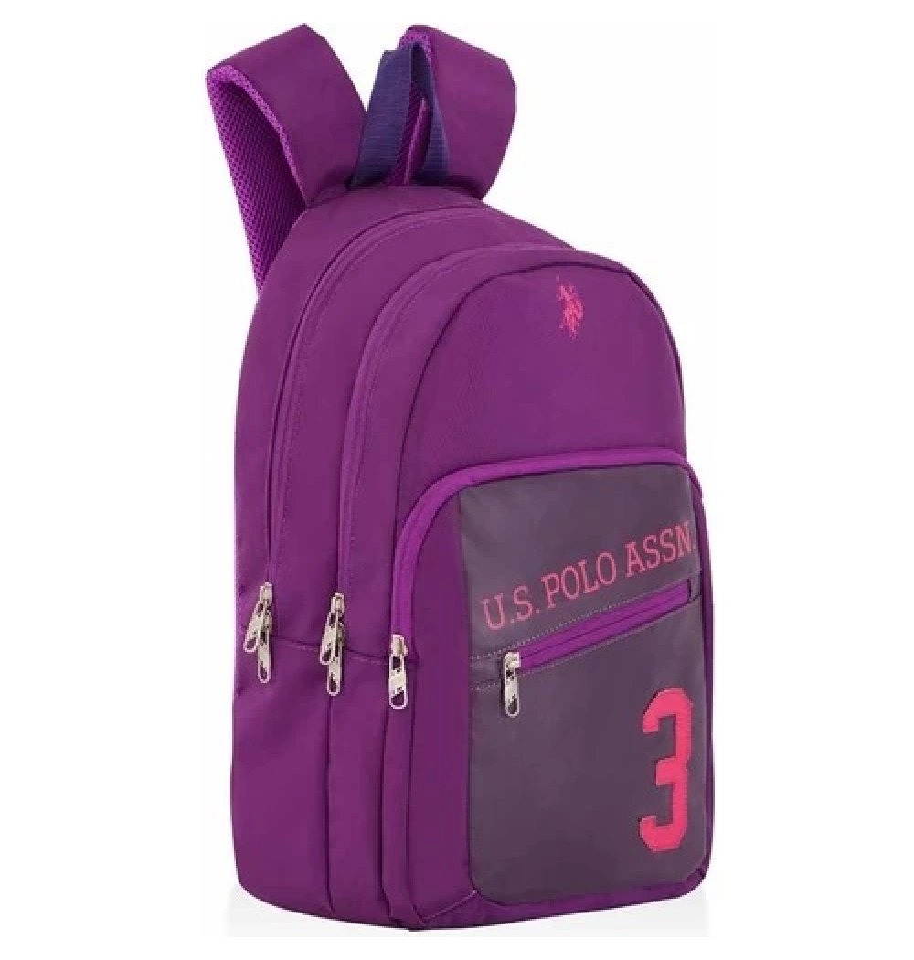 Dönmezler Sırt Çantası Plçan23214