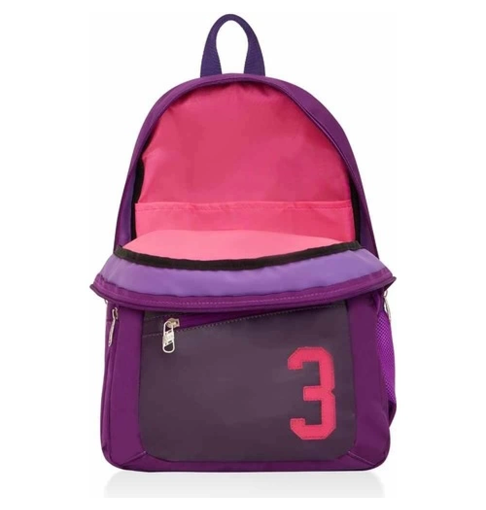 Dönmezler Sırt Çantası Plçan23214