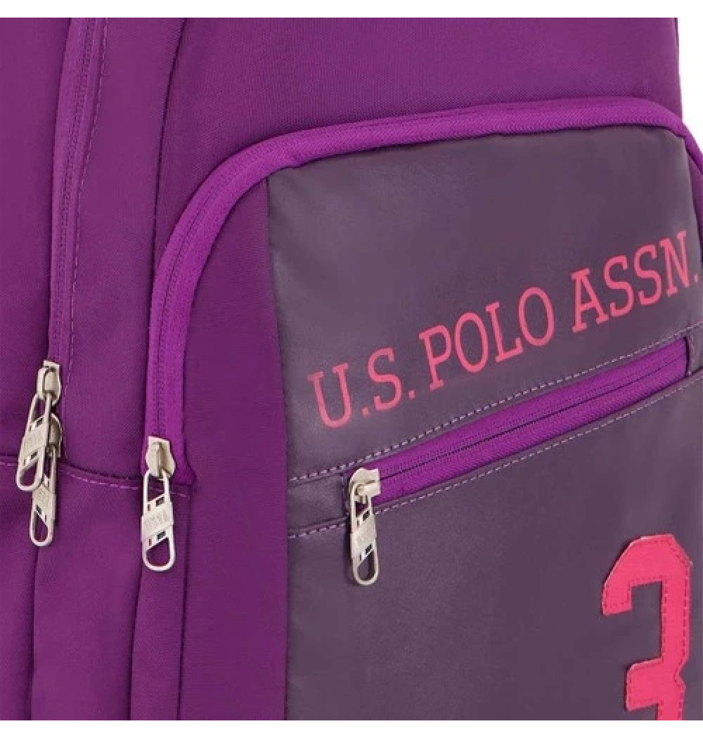 Dönmezler Sırt Çantası Plçan23214