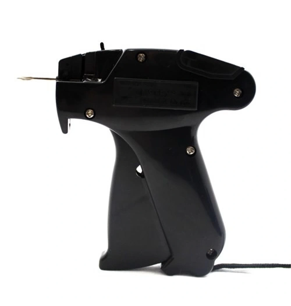 Motex Kılçık Makinesi Mtx05