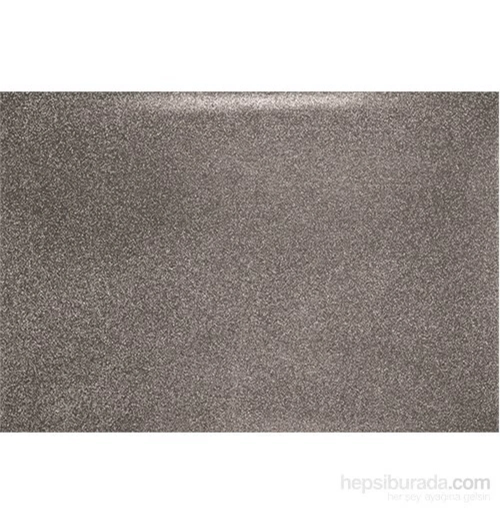 Nova Color 50X70 Simli Karton Gümüş Nc-343
