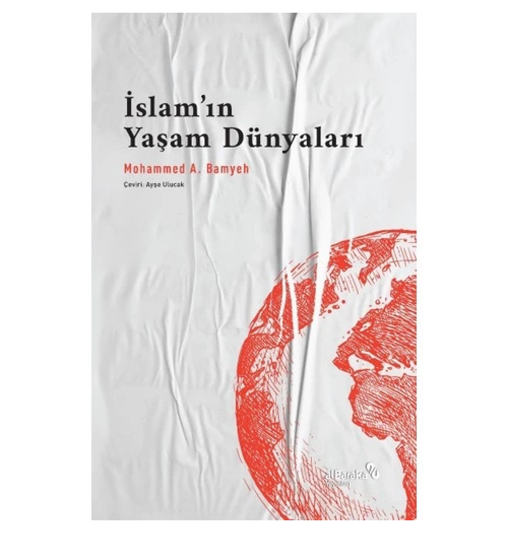 Islamin Yaşam Dünyalari Pandora