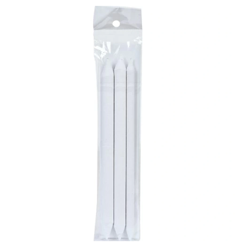 Südor Pastel Dağıtma 3 Lü  Bs25