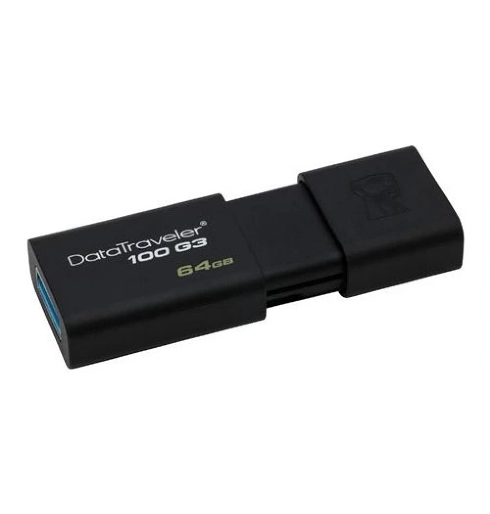 Sandısk 64 Gb Usb Sdcz250-064G-B35