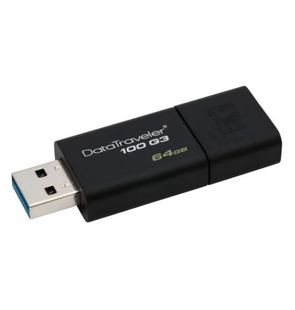 Sandısk 64 Gb Usb Sdcz250-064G-B35