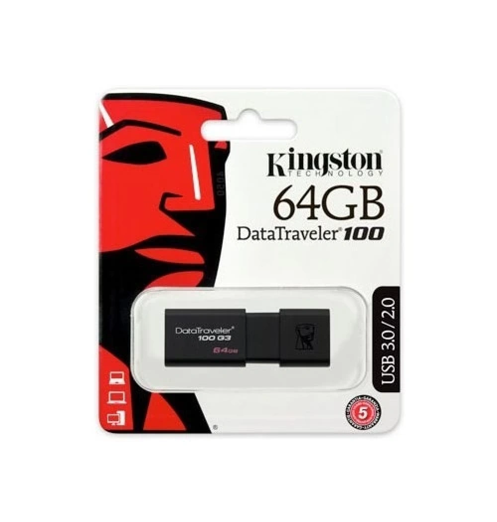 Sandısk 64 Gb Usb Sdcz250-064G-B35