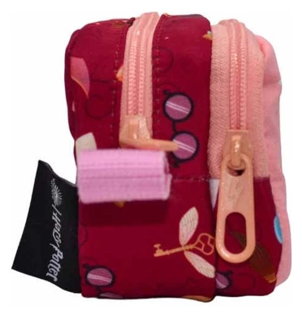 Harry Potter Kalem Çantası 2100 Özkara Çanta