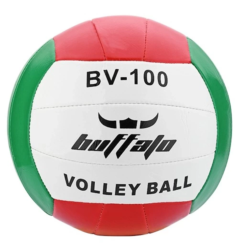 *Kampanya* Dikişli Altıs Buffalo Voleybol Topu