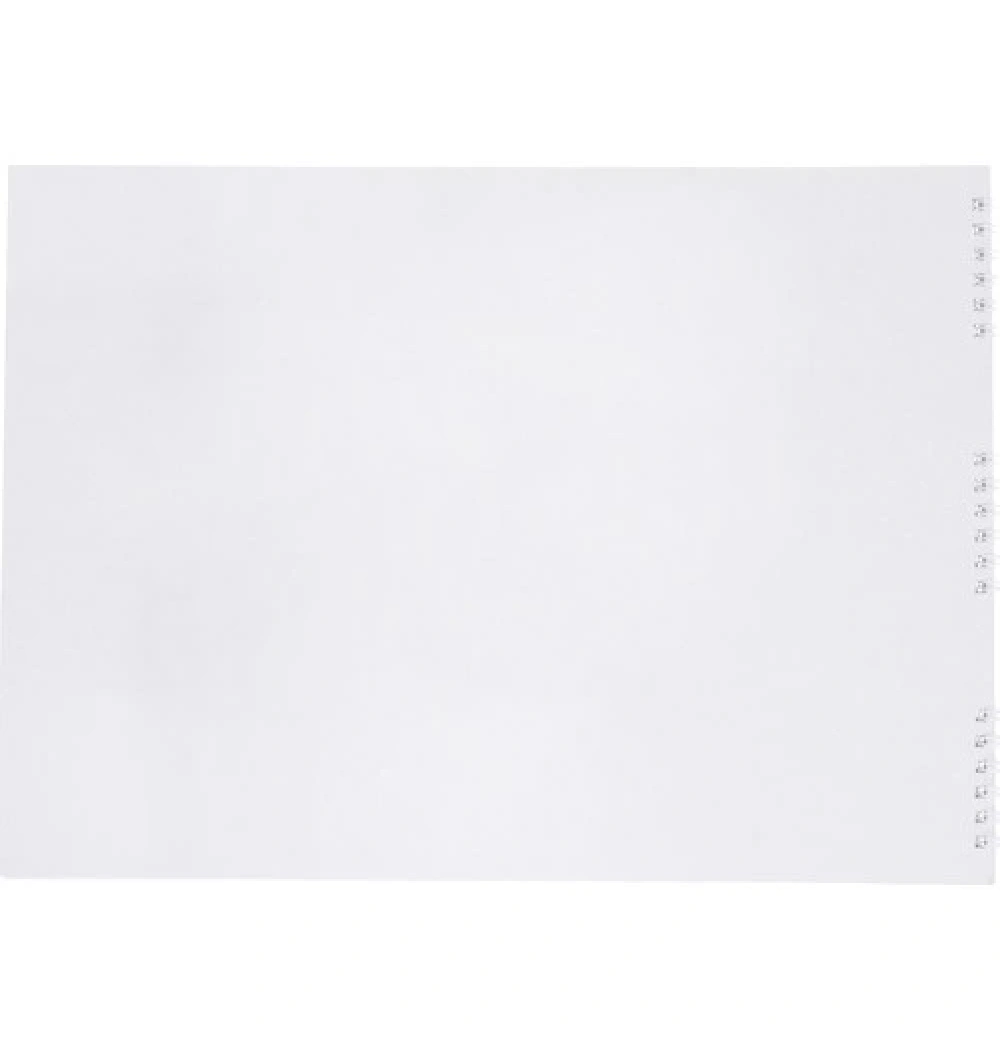 Keskin Color L.O.L. 25X35  Resim Defteri 300215-93