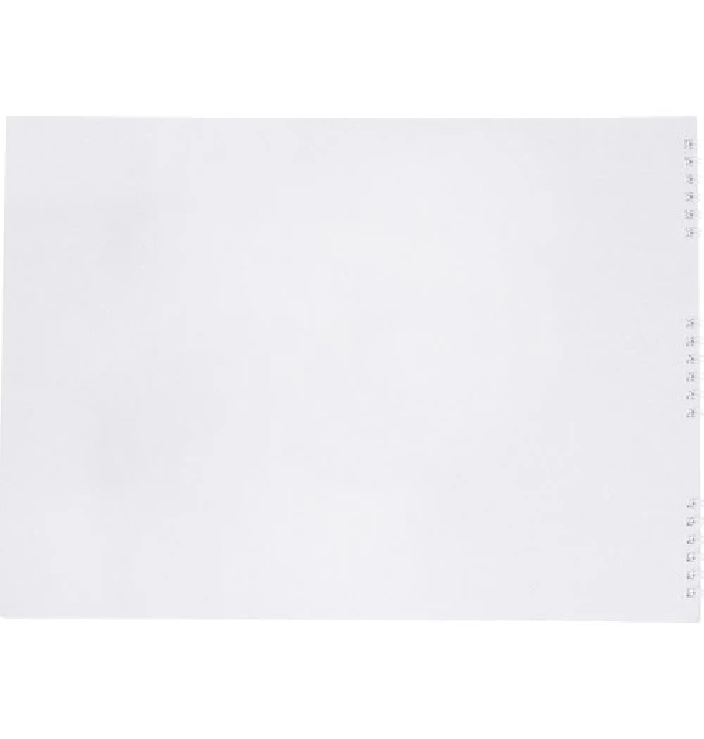 Keskin Color L.O.L. 25X35  Resim Defteri 300215-93