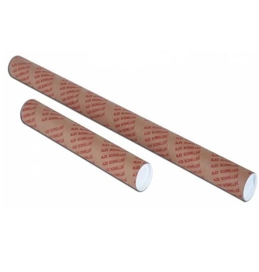 Alex Postüp Karton 5X75 Alx 824