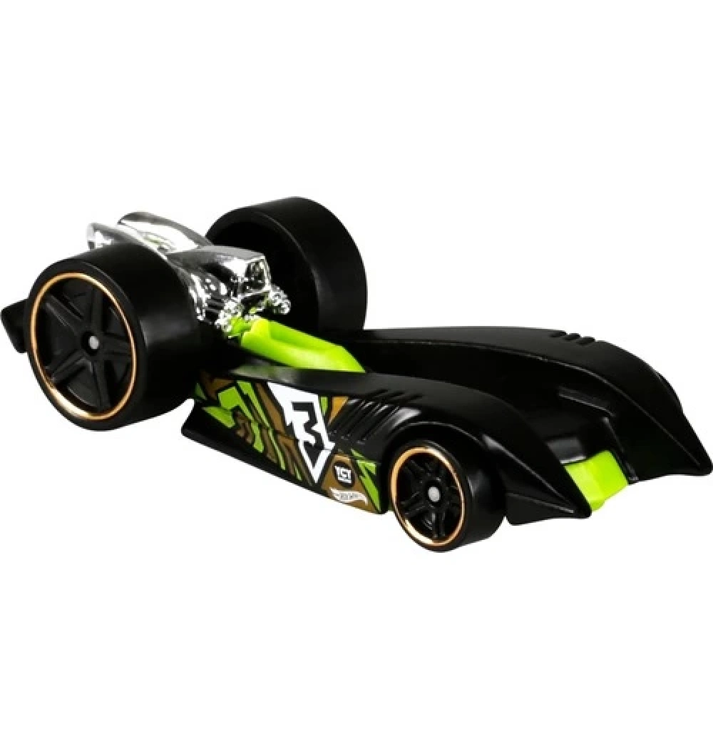 Mate 1806 Hw 5 Li Araba Seti 12