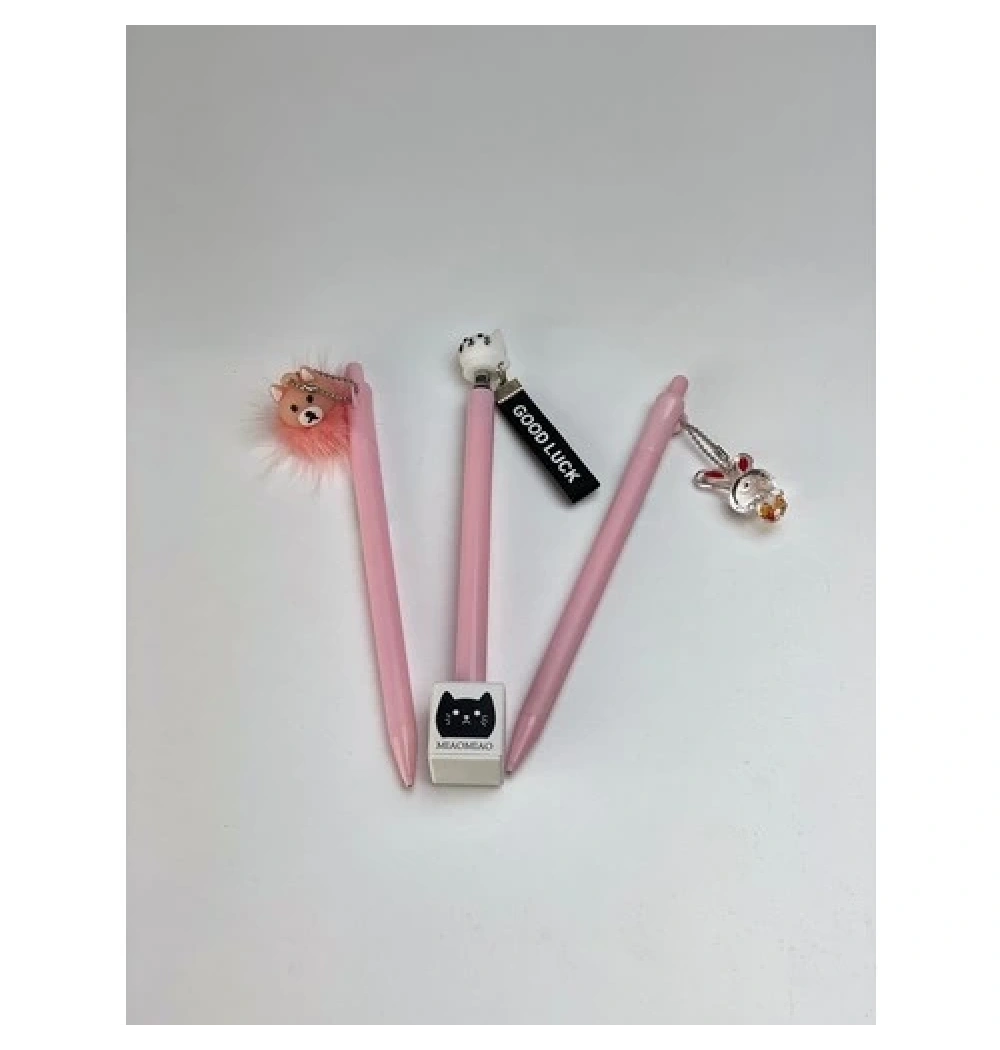 Dolphın Dlp-2081 Versatil Kalem