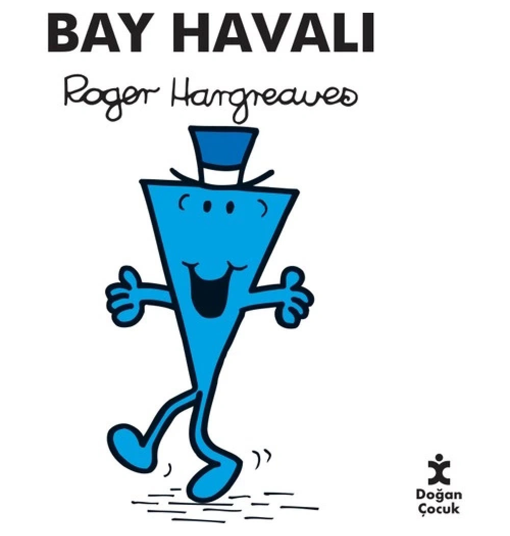 Bay Havalı Doğan Egmont