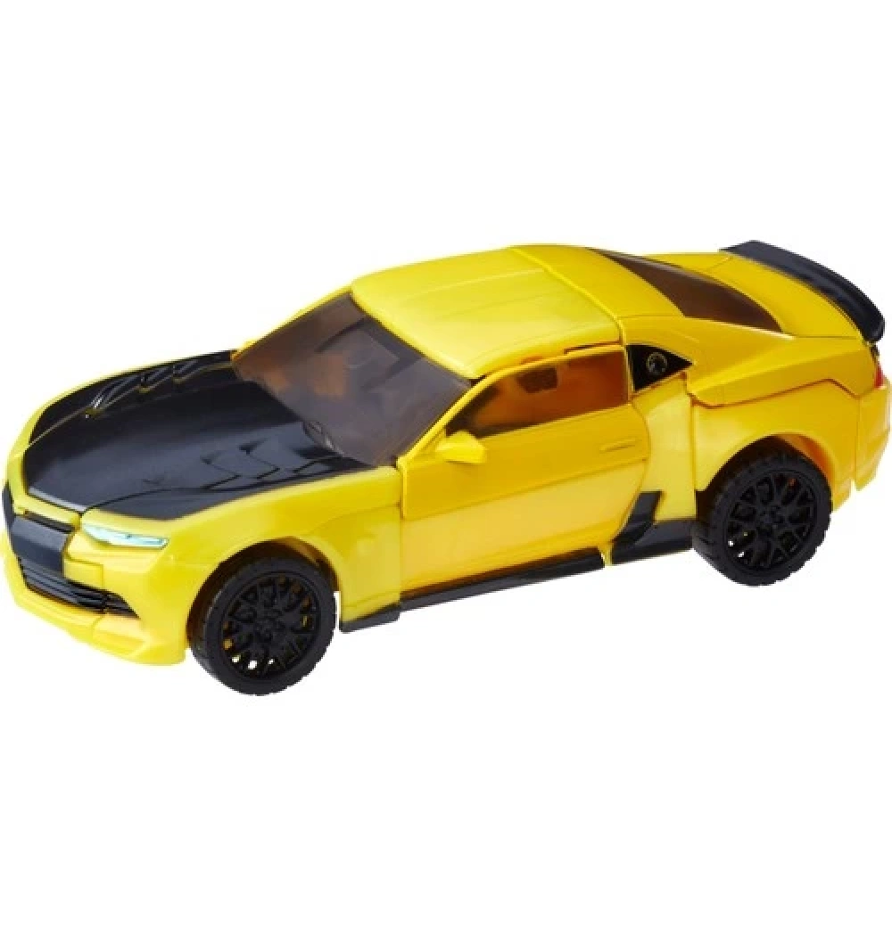 Hasbro Transformens Bumblebee  C1320