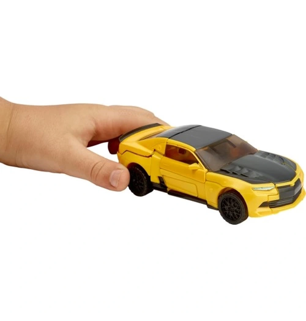 Hasbro Transformens Bumblebee  C1320