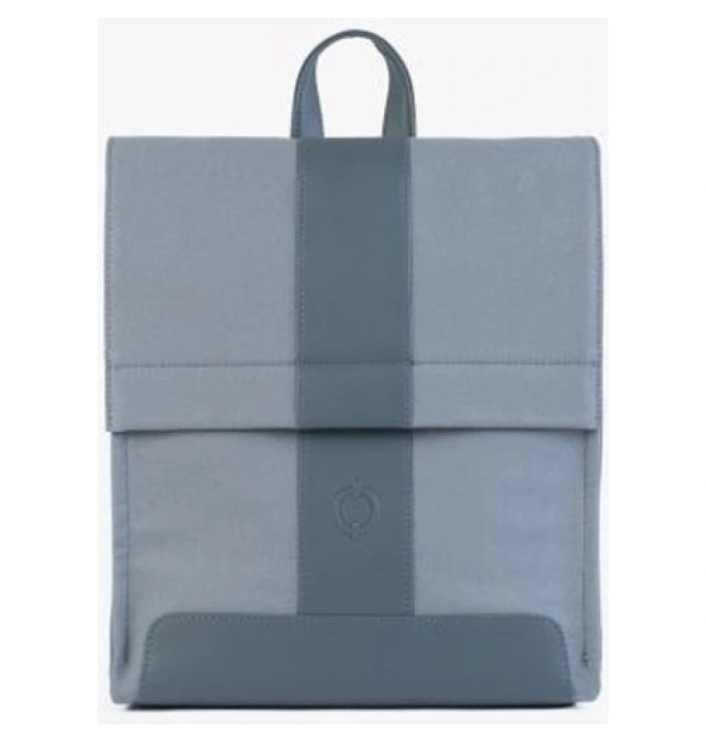 Nors Çanta Brixton Sırt Çantası - Gri