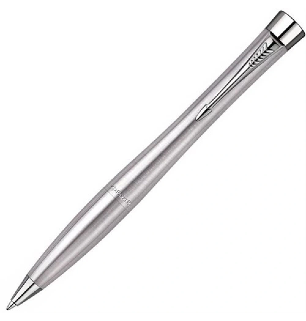 Parker Urban Tükenmez Kalem Ss Ct S0767120
