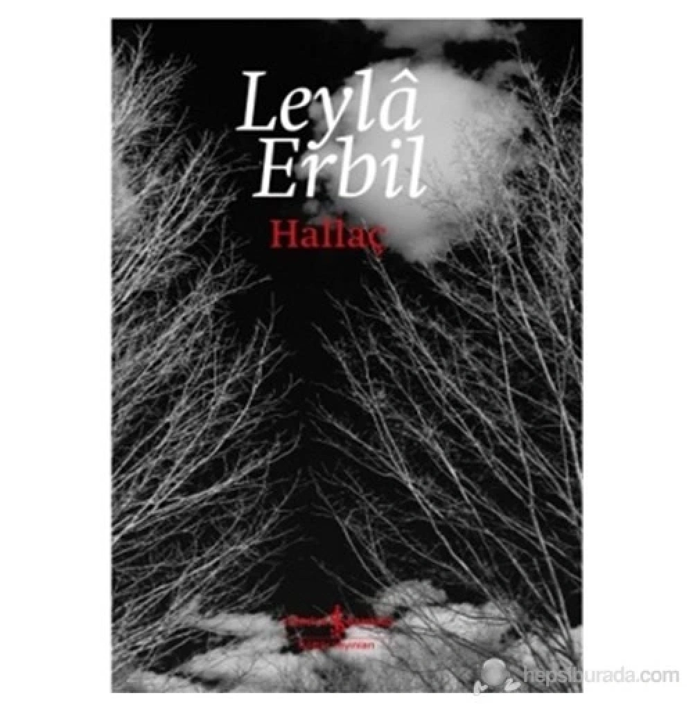 Hallaç        Leyla Erbil       İş Bankası