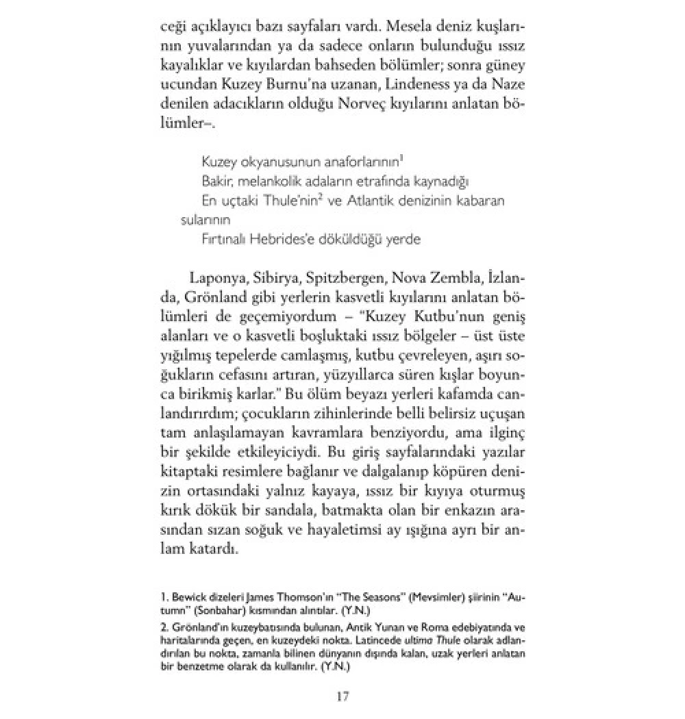 Jane Eyre  Can Yayın