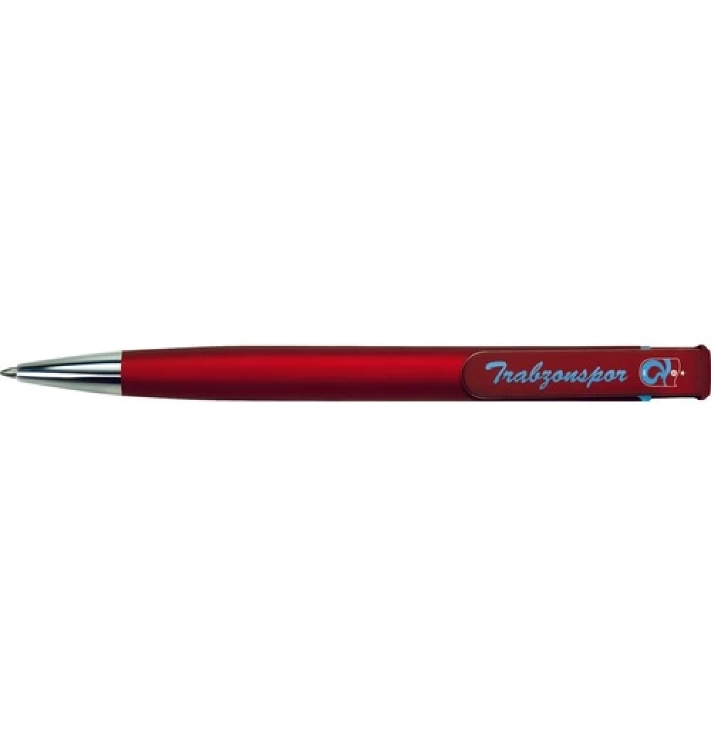 Scrikss Fan Pen Ts Tükenmez Kalem