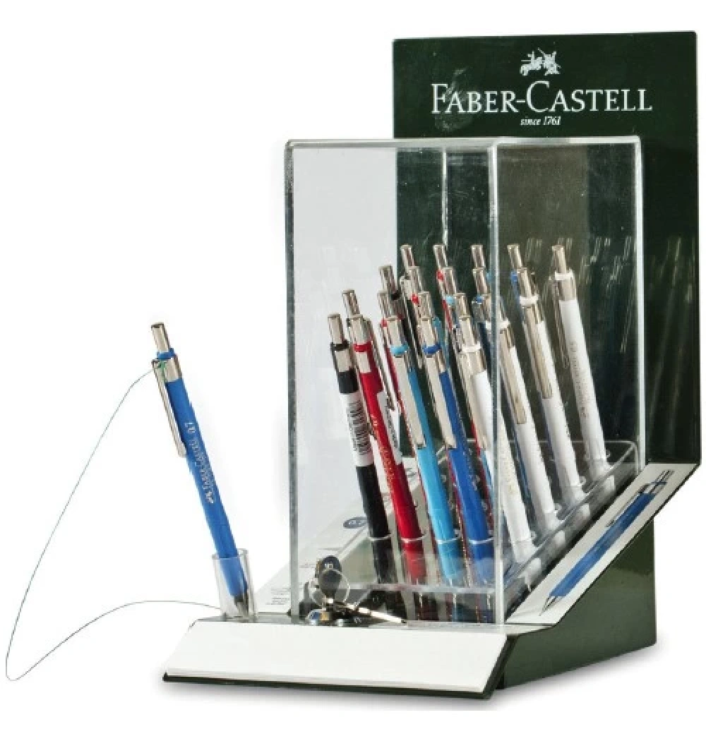 Faber L Kombo Versatil Stand Tk Fine 20Li