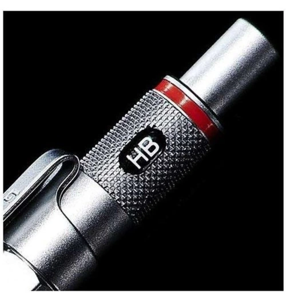 Rotring 600 Mekanik Kurşun Kalem, Krom 0.5 Mm  1904445