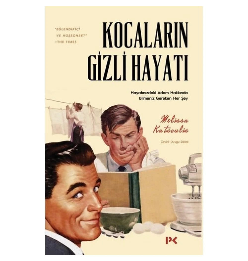Kocalarin Gizli Hayati Melissa Katsovlis Profil