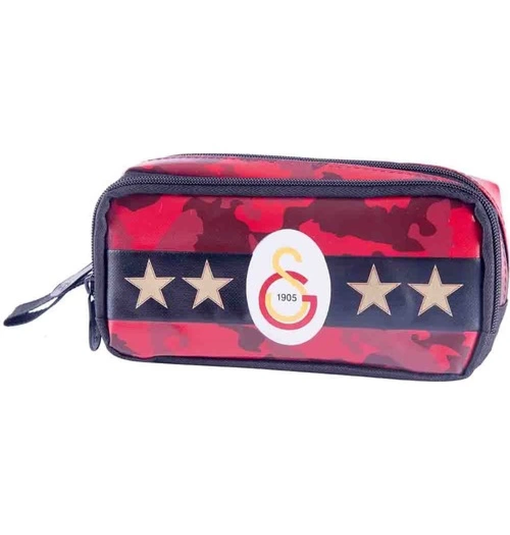 Hakan Galatasaray Kalem Çantası 88584