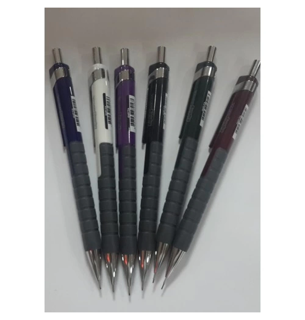 Gıpta Versatil Kalem Kipling 0.7 Mm Beyaz Kod:4-K184500-5001