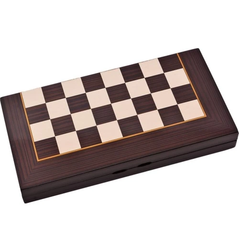 Ks Games Master Prıme Tavla