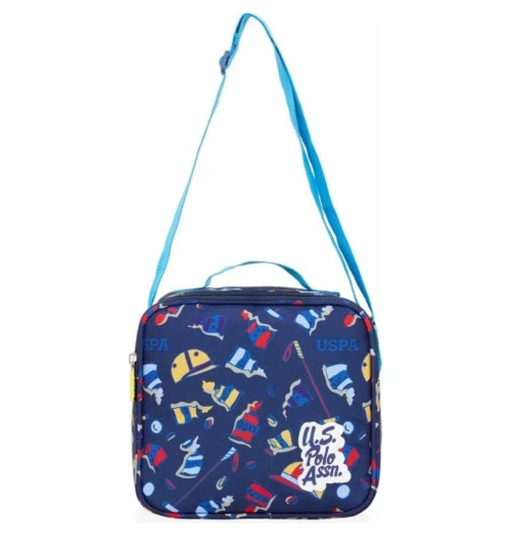 Dönmezler Beslenme Çantası Plbsç22064