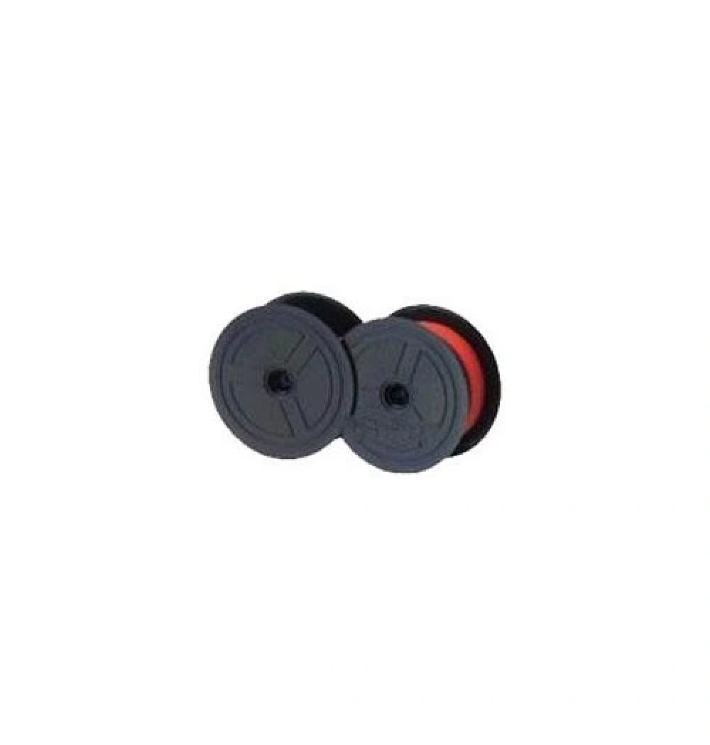 Casıo Ink  Yazıcı Şeridi Ribbon Rb-02-A