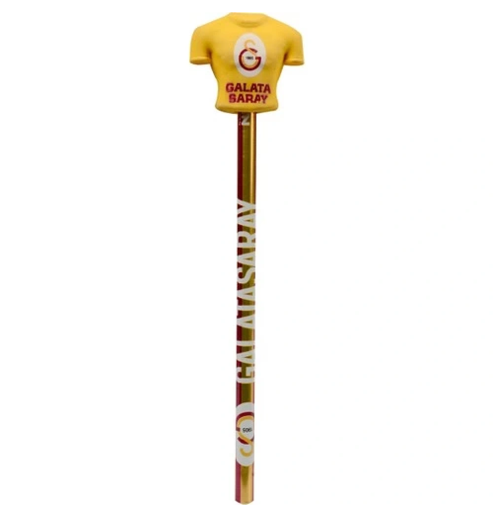Galatasaray 2 Li Silgi 555773
