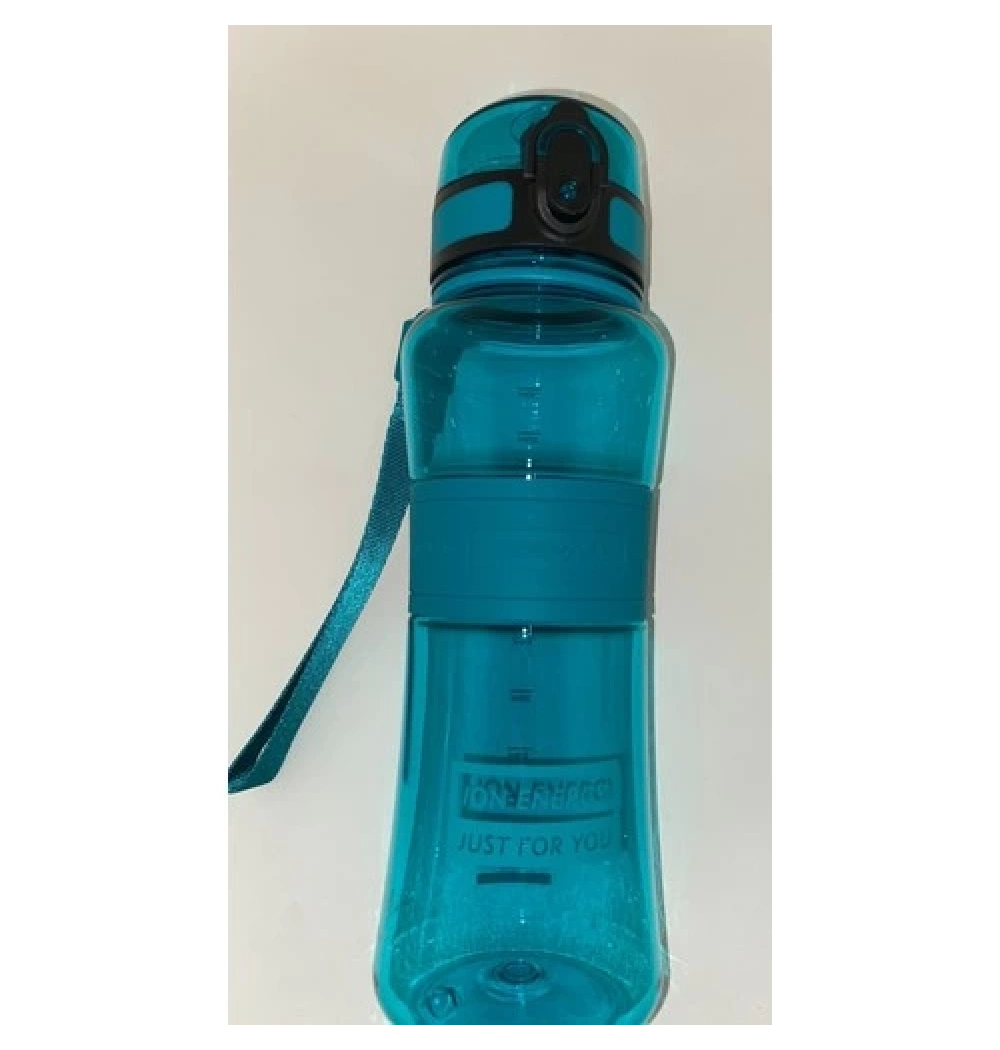 Vagon Lıfe Uzspace Trıtan 550 Ml Vıne Cyan 5026-5185