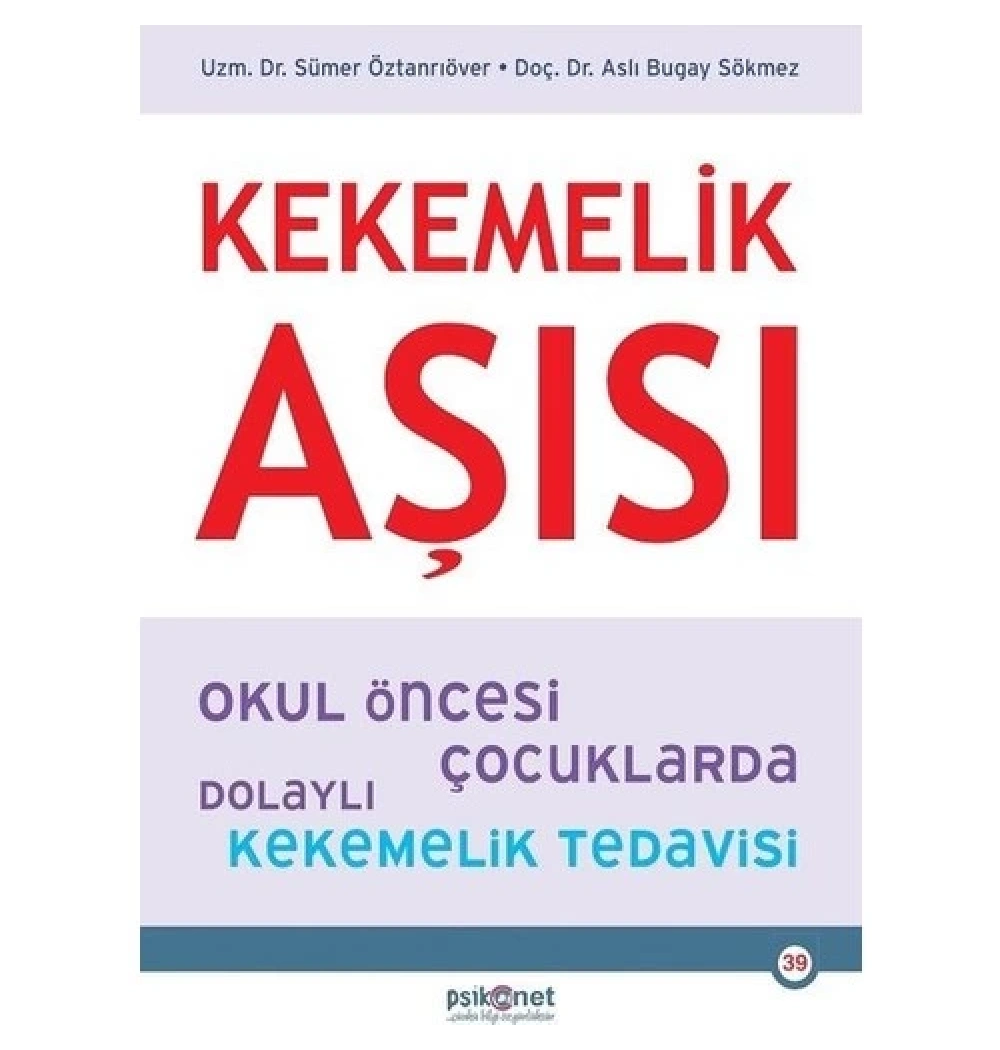 Kekemelik Aşisi Okul Öncesi Çocuklar Kekemelik Tedavisi Psikonet