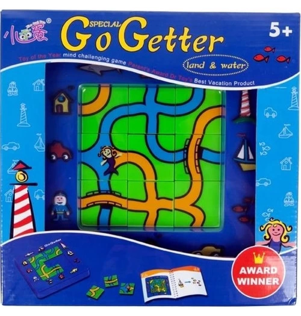 Sea Warior Oyun - Hed 45