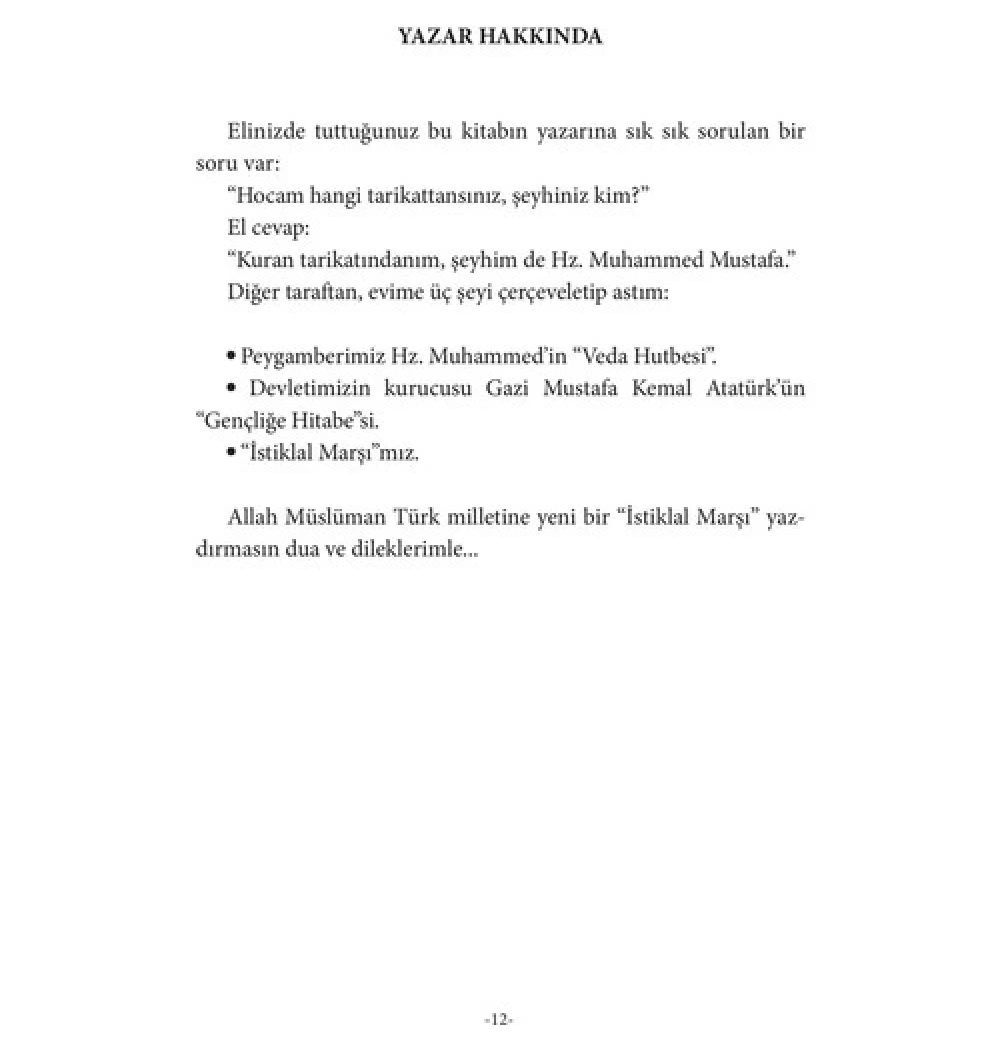 Tapınak Şövalyeleri Ve Nöro Mesih.Ramazan Kurtoğlu