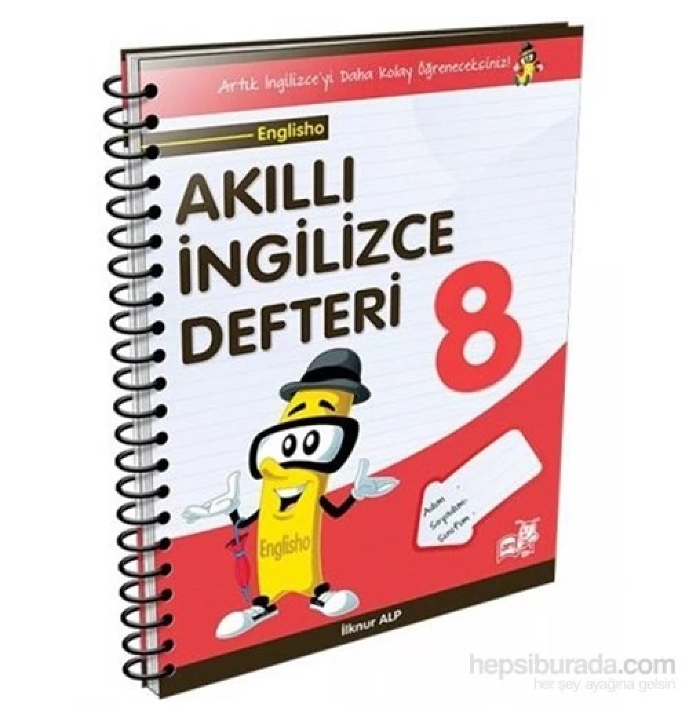 Tsunami 11.Sınıf Kavramsal Matematik Dergileri