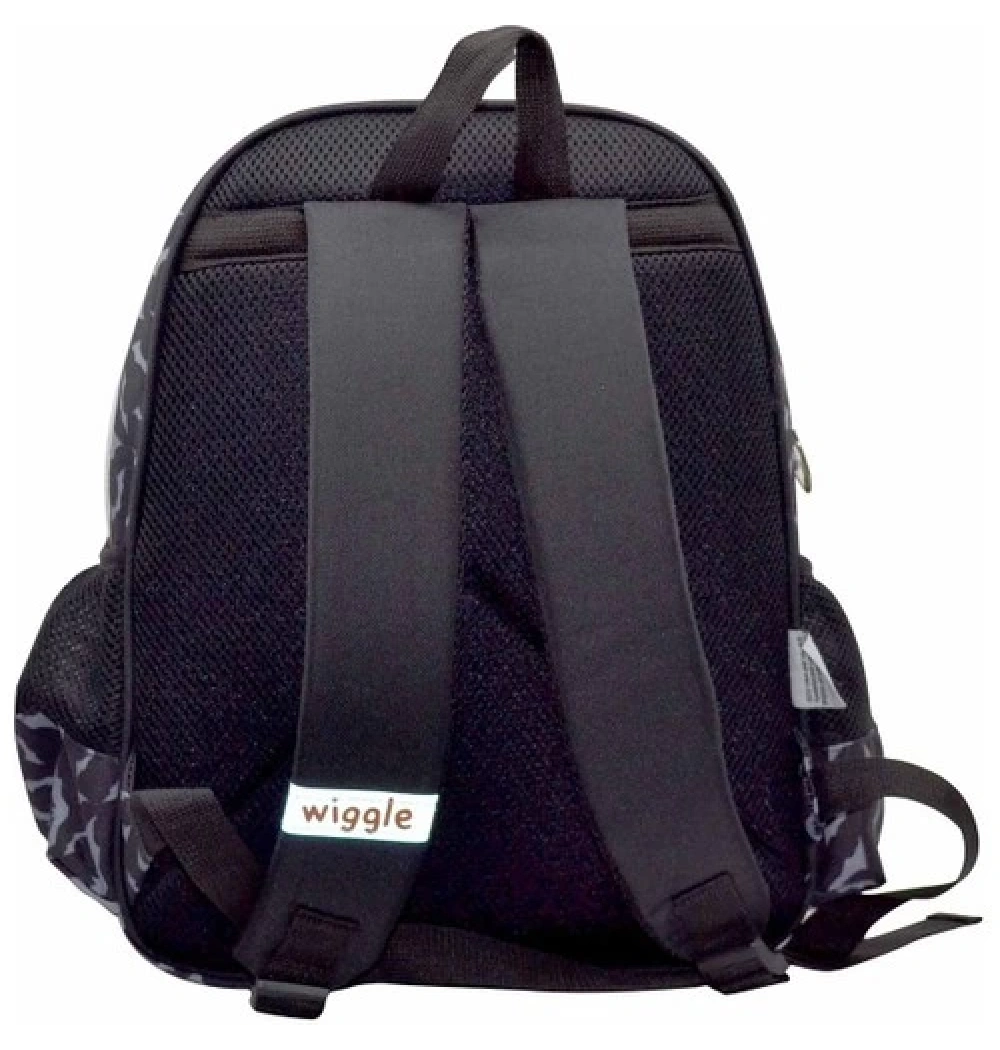 Batman Okul Çantası 1242 Özkara Çanta