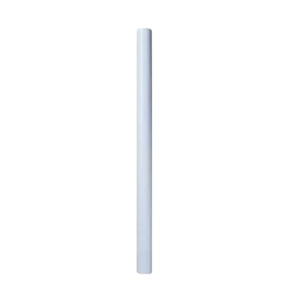 Viva Inox Yapışkanlı Asetat Şeffaf 45Cmx2M  4339