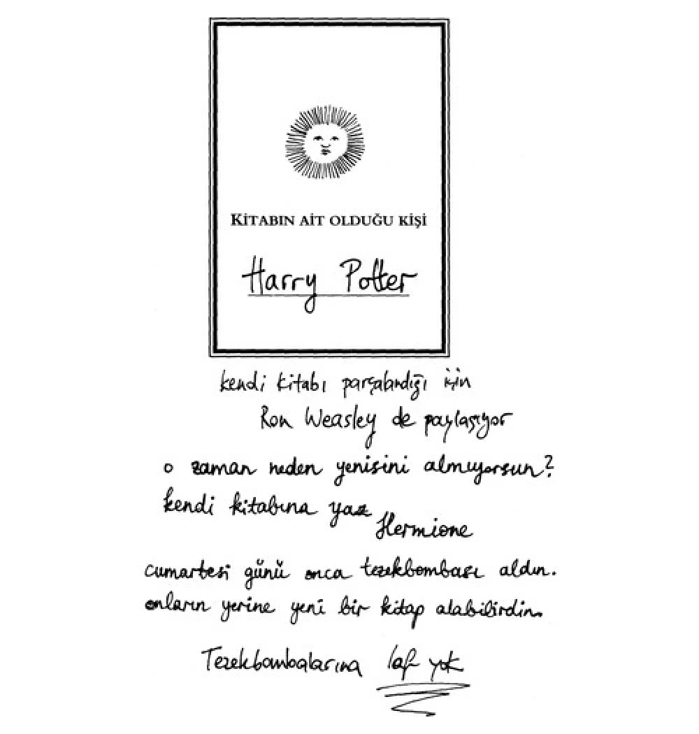 Fantastik Canavarlar Nelerdir Nerelerde Bulunurlar  Yky