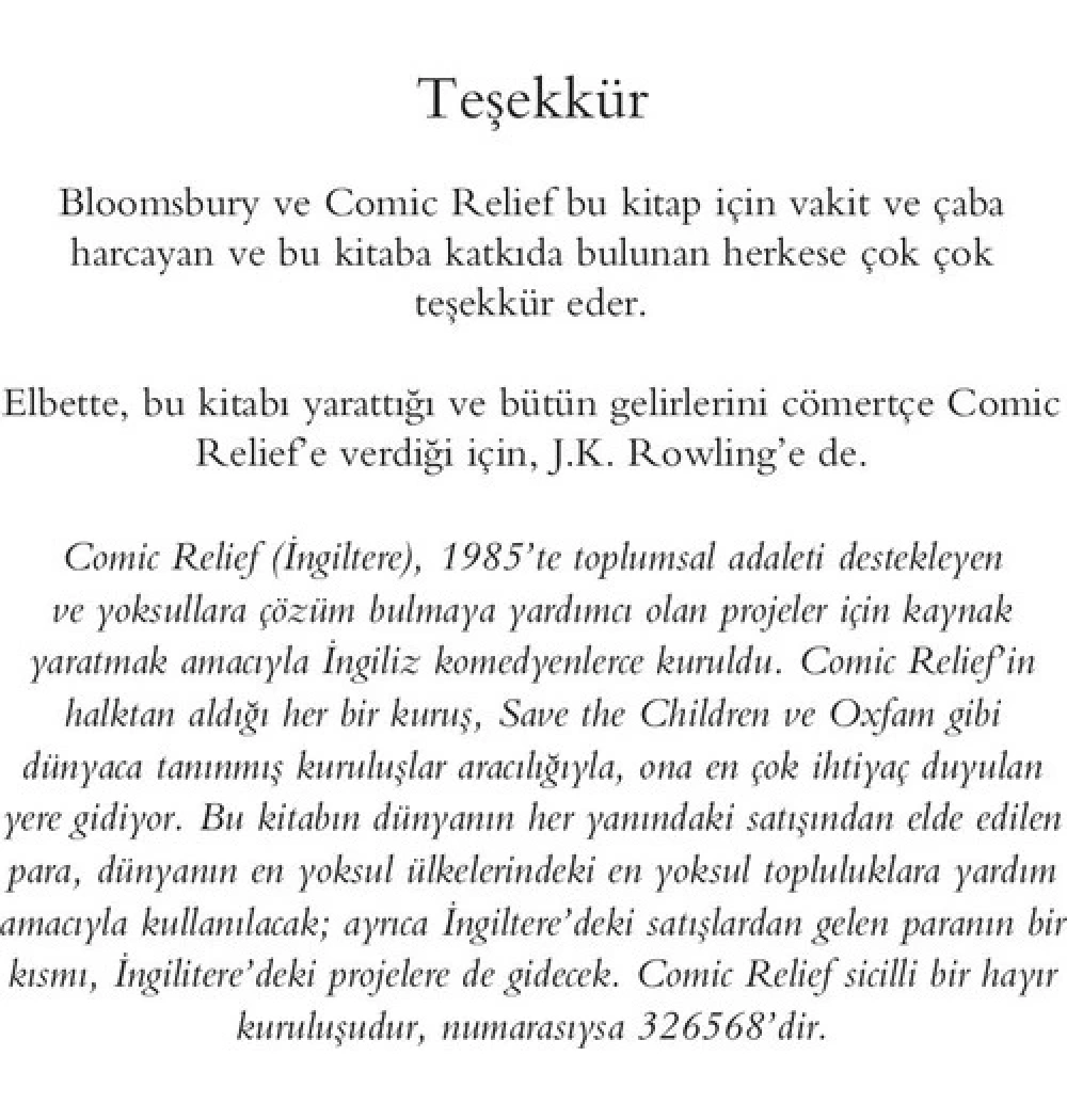 Fantastik Canavarlar Nelerdir Nerelerde Bulunurlar  Yky