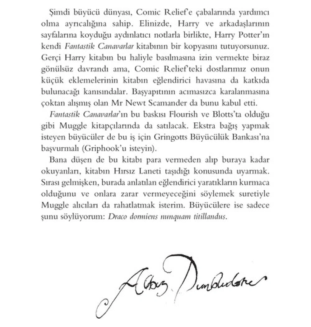 Fantastik Canavarlar Nelerdir Nerelerde Bulunurlar  Yky