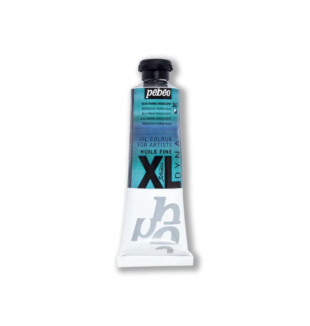 Pebeo 937- 362 37Ml Huıle Fıne Xl Yağlı Boya